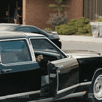 Angry Pop Tv GIF by Schitt's Creek