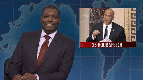 Jack Black Snl GIF by Saturday Night Live