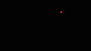lovatelagencia coracao planejamento agenciadigital lovatel GIF