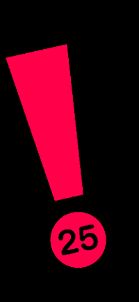 Tang Museum GIF by Tang Teaching Museum and Art Gallery at Skidmore College