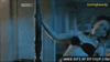GIF by Demic