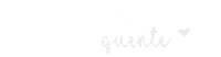 Hot Cocoa Chocolatequente Sticker
