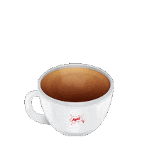 Cozinhar Chocolatequente Sticker by Apti Alimentos