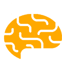 Alzheimer Erasmusmc Sticker by ErasmusMCFoundation