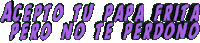3D Argentina Sticker
