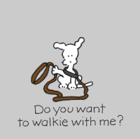 chippythedog chippythedog GIF