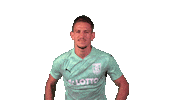 tusbersenbrueck david bsb tus oberliga Sticker