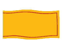 I Say Sticker by Valencia College