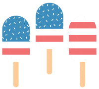 Fun Summer Sticker by Cosmopolitan