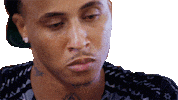 mtvcatfish reaction sad crying surprised Sticker