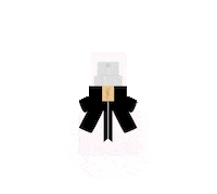 yves saint laurent love Sticker by YSL Beauty