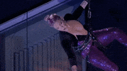 p!nk pink GIF by AMAs