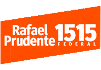 Distrito Federal Df Sticker by Rafael Prudente