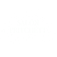 pritchettbridal bride salon pritchett pritchettbridal Sticker