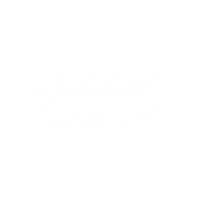 Sticker by PRITCHETT BRIDAL