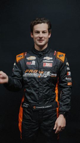 ReineDigital giphyupload prg pinnacle racing group connor zilisch GIF