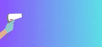 Laserontharing GIF by Laserline