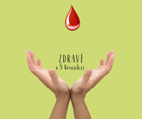 Zdraviv5krocich logo cesky zdravi zdraviv5krocich GIF