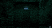 Pt Door GIF by The Game Awards