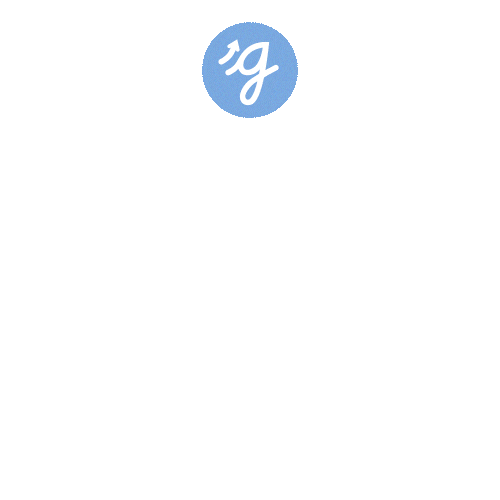 Back To School Sticker by Guidepost Montessori