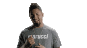 Gleyber Torres No Sticker by Marucci Sports