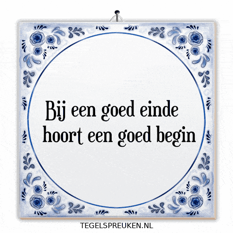 Focus Begin GIF by Tegelspreuken.nl