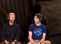 RETROREPLAY the last of us nolan north tlou troy baker GIF
