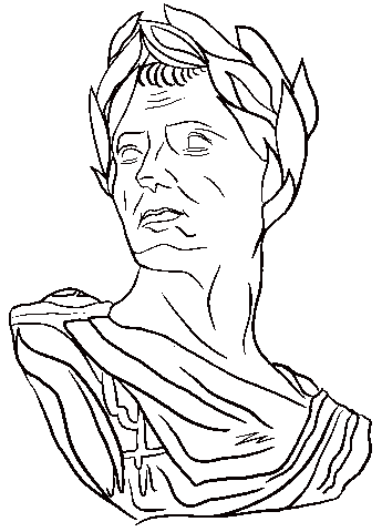 Pizza Italy Sticker by TEAM THE VINYLINO