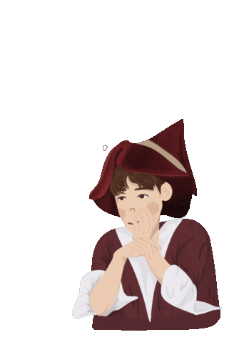 2Pm Sticker