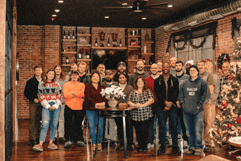 armouredone giphygifmaker armoured one armoured one llc GIF