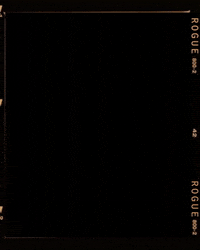120Film GIF by Studio Rogue