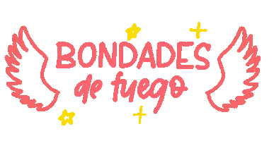 Lefttering queer rpdr feminismo feminista Sticker