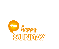 Spanish Sunday Sticker by Proyecto Español