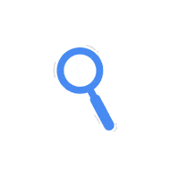 Search Sticker by Google India