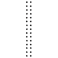 Binding Tailor Made Sticker by QuadentroNotebooks