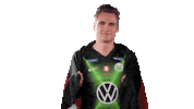 Sport Instagram Sticker by VfL Wolfsburg
