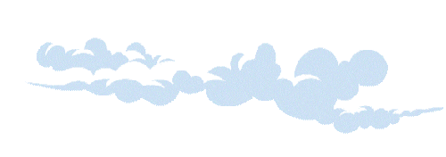 Espírituisleño Sticker by Canary Islands