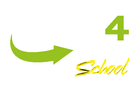 Learn4Life Sticker by Gasthof Süss