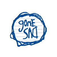 Typokaafi sad snack snacks sadness Sticker
