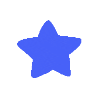 Star Sticker