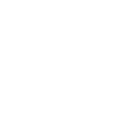 메가스터디 Sticker by megastudy