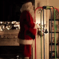 junglejumparoo jumperoo jumparoo junglejumparoo jungle jump GIF