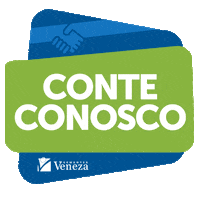 Soja Boa Tarde Sticker by Sementes Veneza