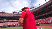 Canadian GIF by Toronto Blue Jays