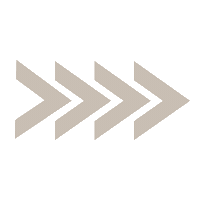 Swipe Arrow Sticker by Marsmarketeers
