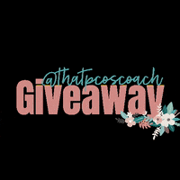 thatpcoscoach pcos healthcoach livefree pcoscoach GIF