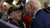 Climate Change GIF