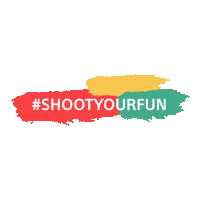 Video Recording Sticker by sonysingapore