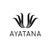 Health Kombucha Sticker by ayatana