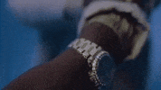 Cmg GIF by 42 Dugg